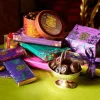 Buckingham Palace English Peppermint Creams*Royal Collection Shop Sale
