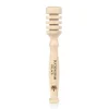 Buckingham Palace Honey Dipper*Royal Collection Shop Best