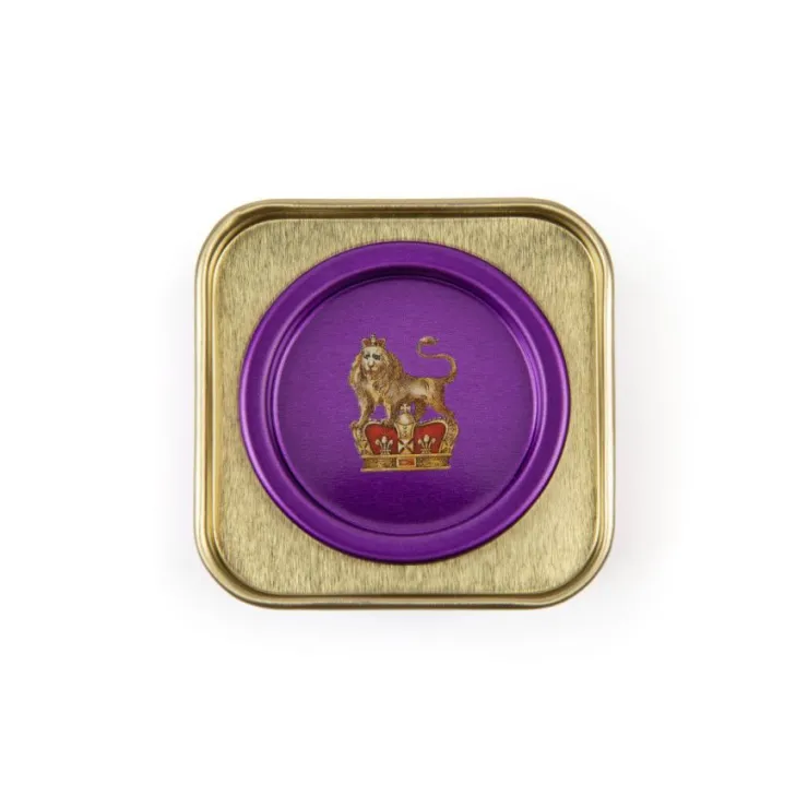 Buckingham Palace Loose Leaf Afternoon Tea 25G*Royal Collection Shop Outlet