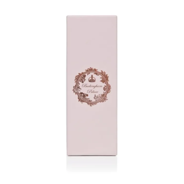 Buckingham Palace Sloe Gin Glass*Royal Collection Shop Clearance