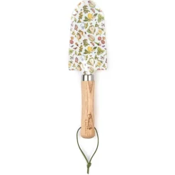Chelsea Gardening Tools*Royal Collection Shop Sale