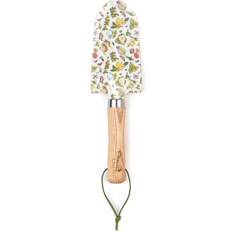 Chelsea Gardening Tools*Royal Collection Shop Sale