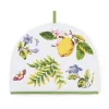 Chelsea Tea Cosy*Royal Collection Shop Clearance