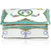 Great Exhibition Pillbox*Royal Collection Shop Online
