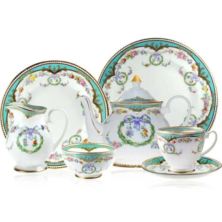 Great Exhibition Pillbox*Royal Collection Shop Online