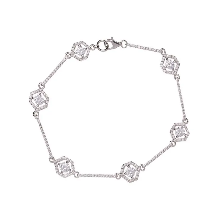 Greville Bracelet*Royal Collection Shop New