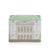 Queen Mary'S Dolls' House Fudge Tin*Royal Collection Shop New