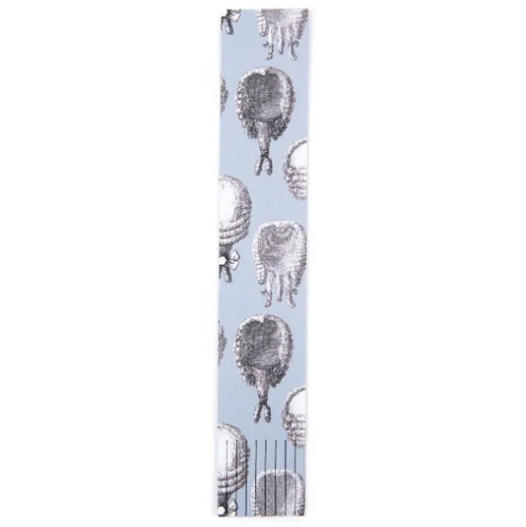 Style & Society Wig Bookmark*Royal Collection Shop Online
