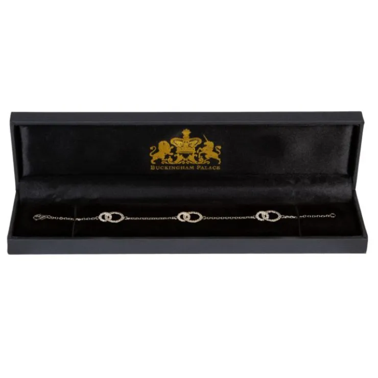 Vladimir Bracelet*Royal Collection Shop Sale