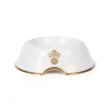 Windsor Castle Pet Bowl*Royal Collection Shop Clearance
